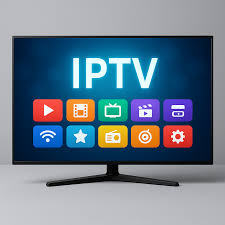 <span class=keywords><strong>IPTV</strong></span> pour les chaînes françaises Canal+ Mystery Box avec Smart TV - Product Image 4