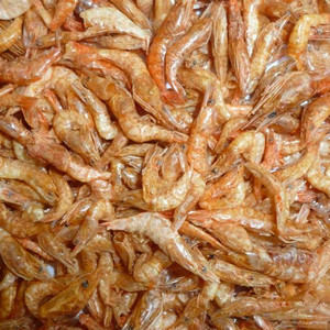 เปลือกกุ้งแห้งเวียดนาม |   คุณภาพสูง |   แบรนด์วีเดลต้า |   บรรจุภัณฑ์ 50 กก./ถุง |   หนึ่งเกรด |   คุณเถา ติดต่อได้ - Product Image 1
