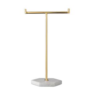 Etal lack ewelry, remium - Product Image 3