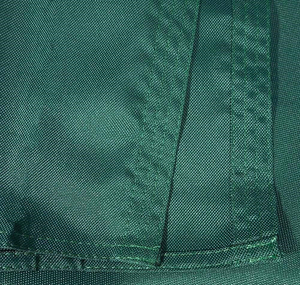 Masonic Master Mason Blue Lodge <b>Banner</b> Customizable Machine Embroidery Design Top Quality 2025 Brand Embroidered Mason <b>Banners</b> - Product Image 5