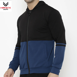 Sudaderas con capucha informales para hombre superventas, Color sólido, talla XS, recién llegado, diseño personalizado, sudaderas con capucha de lana de invierno en relieve bajo - Product Image 2