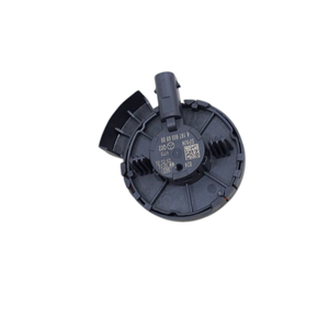 SENSOR DE CHOQUE PUERTA DELANTERA IZQUIERDA MERCEDES GLB Serie (X247) A1679050800 654920 Diésel 2000 (19>) - Product Image 4