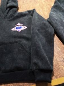 Sudaderas con capucha lavadas transpirables informales para hombre, nuevo diseño personalizado, Jersey de algodón, sudaderas con capucha elegantes impresas en 3D Premium para hombre - Product Image 3