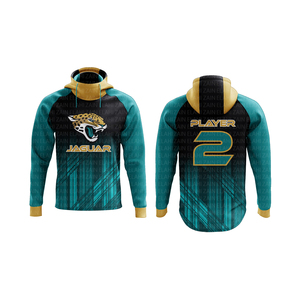 เสื้อฮู้ดกลางแจ้งสำหรับเด็กผู้ชาย, แห้งเร็วและน้ำหนักเบา2024 - Product Image 4