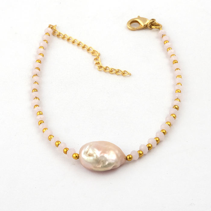 ชมพู, ชมพู