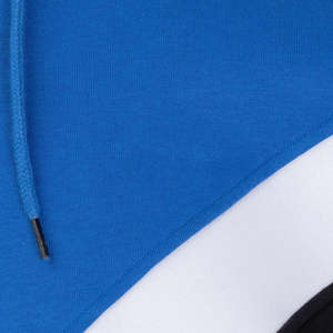 Nouveau design, logo personnalisé, survêtement de haute qualité pour homme, combinaison d'entraînement confortable, nouveauté, tissu respirant - Product Image 5