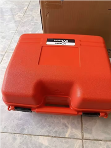 Estación total de la serie IM 52 de Model So_kkia, edición especial, disponible para la venta en buen estado. - Product Image 3