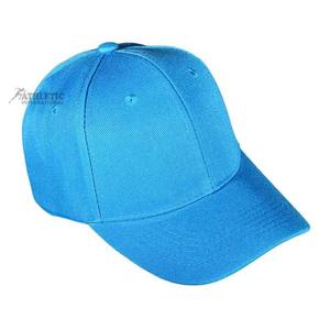 ขายส่งหมวกกีฬาที่ขายดีที่สุดหมวกฤดูร้อนฤดูหนาวสวมใส่ 6 แผงถนนสวมออกแบบโลโก้ที่กําหนดเองกันน้ําเบสบอลหมวกหมวก - Product Image 6