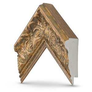 Soporte para TV de 65 Pulgadas, Compatible con Soportes y Carritos para Televisores - Product Image 2