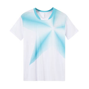 Uniforme de football américain de haute qualité nouvelle conception uniforme de football américain personnalisé à vendre pour personnalisé - Product Image 3