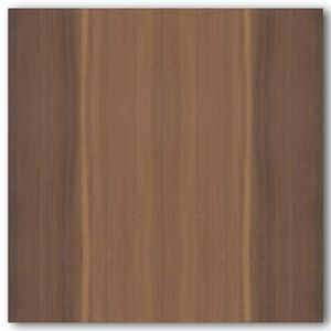 ผ้าห่มวอลนัท HPL สีเข้ม SF-7537สินค้าคุณภาพสูงสำหรับใช้ในบ้านผลิตในอินเดีย - Product Image 3