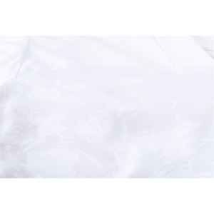 Camisetas de Fútbol Blancas Lisas con Cuello en V, Sublimación, Manga Corta, Camiseta de Fútbol con Logotipo Personalizado, Ropa Deportiva al por Mayor para Equipos - Product Image 5