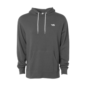 Sweat à capuche en molleton de coton de haute qualité, Streetwear, épais, à manches longues, uni, vierge, personnalisé, pour hommes - Product Image 6