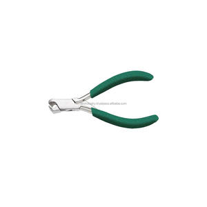 Coupe latéral spécial pour la fabrication de bijoux - Product Image 4