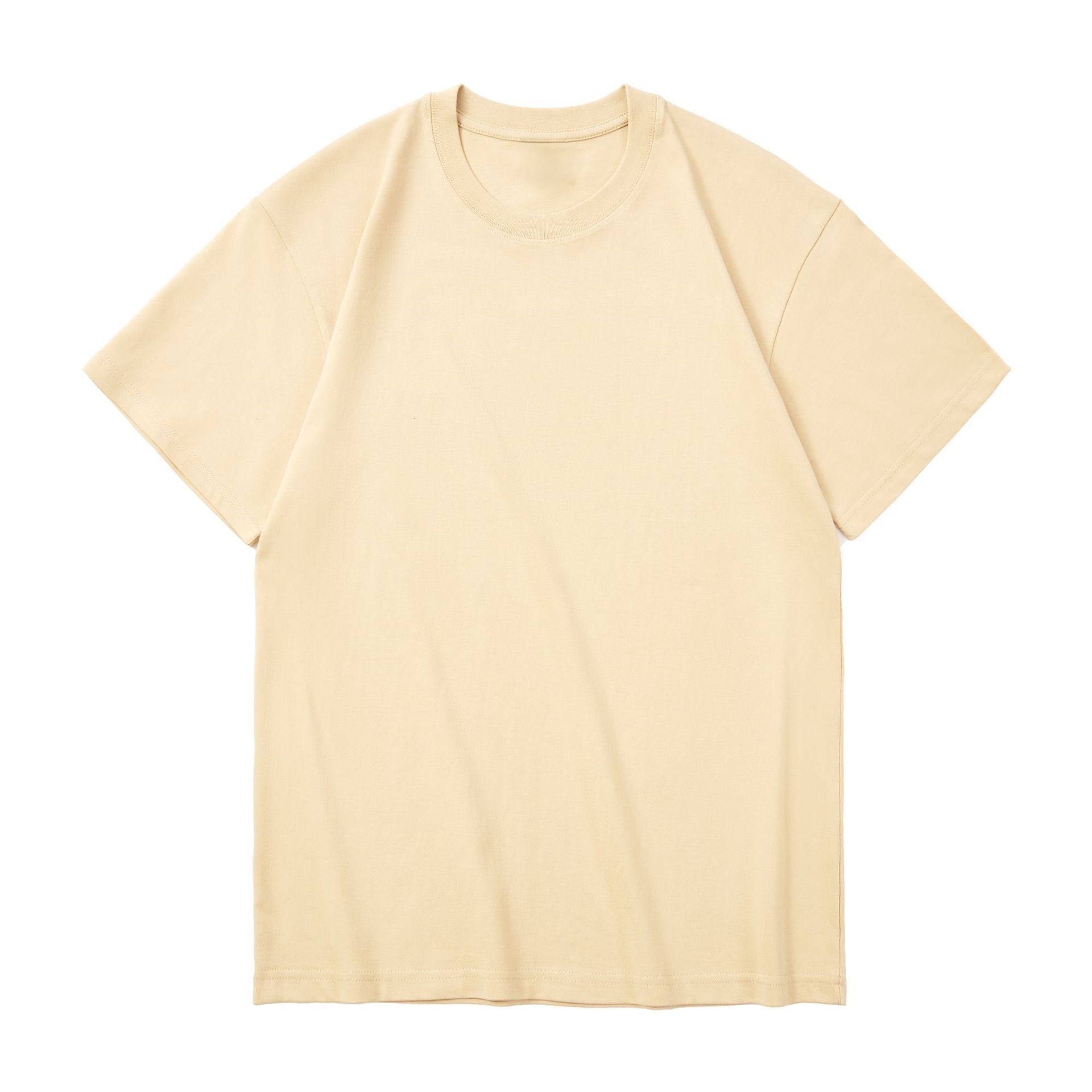 Milk Apricot