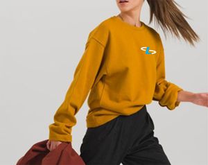 Sudaderas térmicas personalizadas de manga larga para hombre Sudadera de invierno con calidez cómoda - Product Image 5