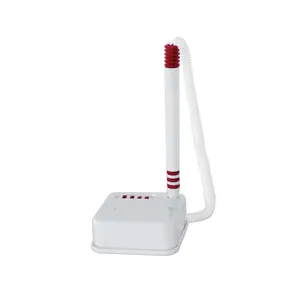 Penna Promozionale Personalizzata Lul Desk Stylus, Gadget - Product Image 1