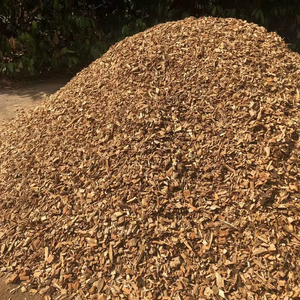 Copeaux de bois de chêne, de cerisier et de hickory pour barbecue, système de chauffage aromatisé, utilisation à la demande, marque DEMAND - Product Image 1