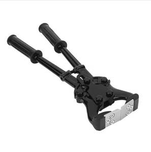 Pentax, recortador quirúrgico de pies de vaca, pinzas para pezuñas de ganado, herramientas de herrador para pezuñas de Toro, instrumento veterinario, cortador de pezuñas - Product Image 6