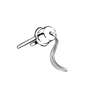 Sonda de Temperatura Mínima para Sistemas HVAC Galletti EYTC - Product Image 1