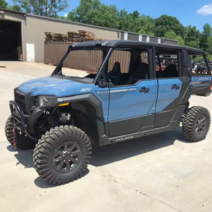 อุตสาหกรรม2024ชั้นนำที่สะอาด xpedition ADV 5 1000 nstr พร้อมส่งออกทั่วโลก - Product Image 1