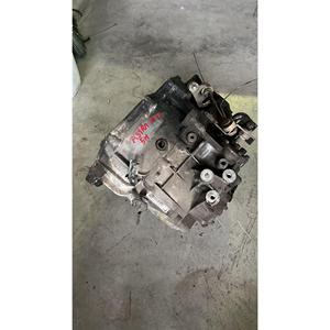 Boîte de vitesses manuelle complète OPEL Astra H Berline (04>07) 5495775 Z17DTH Diesel 1.7 - Product Image 2