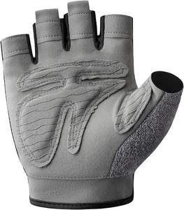 Nuevo Cinturón de Soporte Lumbar Ajustable de Cuero PU para Levantamiento de Pesas, Entrenamiento y Gimnasio - Product Image 3