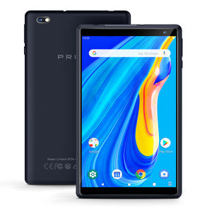 Benton <span class=keywords><strong>Adult</strong></span> Phone Tablet PC L8 HD 8 pulgadas 1280*800 IPS 7731E Quad Core 64GB ROM Android Tablets - Product Image 5