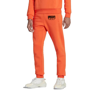 Pantalon pour homme, faible MOQ, pantalon pour homme, dernier design, vente chaude, fabriqué au Pakistan, pantalon pour homme, prix de gros, tissu confortable - Product Image 1