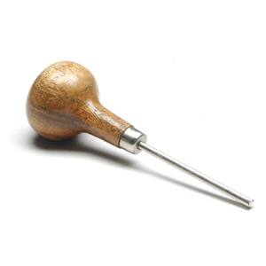 Tijeras para Joyería Hechas a Medida, Precio al por Mayor, para Joyeros Profesionales, MOQ Bajo, Tijeras Duraderas para Fabricación de Joyería - Product Image 5