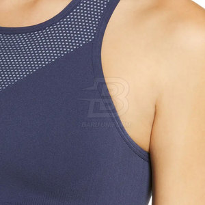Sujetador Deportivo para Mujer Hecho en Pakistán, Precio Económico, Cómodo, Venta en Línea - Product Image 3