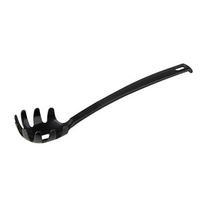 Servispaghetti in Nylon Art. 23925 - Product Image 1