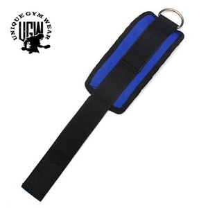 Soporte de Tobillo Impermeable, Tobillera Deportiva Cómoda de Compresión, Tejido de Spandex y Nailon con Características de Color - Product Image 6