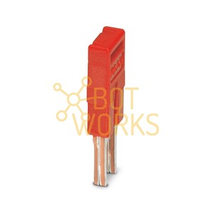 ฟีนิกซ์คอนแทค 3213014 - ใหม่ - Product Image 1