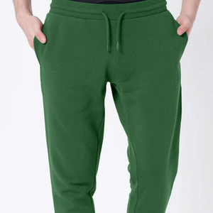 Pantalones de Lona Tejidos para Hombre de Alta Calidad, Disponibles en Todos los Diseños y Estilos - Product Image 2