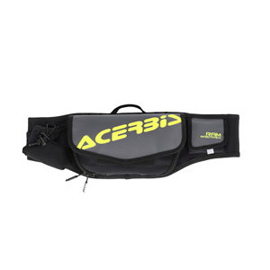 Acerbis RAM PRO Logo <b>Wallet</b> Outdoor Sports Armband - Product Image 1
