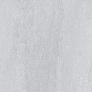 Design moderne de haute qualité de l'usine du Vietnam gris clair 600x600 carrelage en porcelaine mate émaillée carrelage intérieur en pierre antibactérienne - Product Image 4