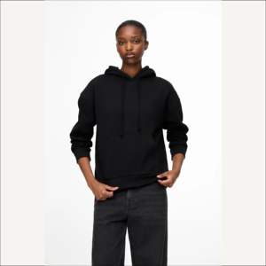 Sudaderas con capucha para mujer con estampado personalizado para gimnasio proveedor temporada de invierno Sudadera con capucha de talla grande elegante Sudadera con capucha para mujer extra grande - Product Image 1