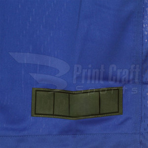Venta en Línea de Camisetas de Fútbol Americano de la Mejor Calidad, Estilo Único, al por Mayor - Product Image 5
