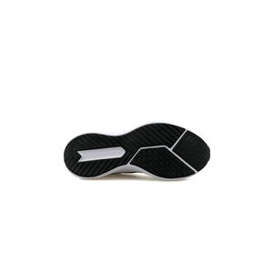 Assn. 4M Genesis Wmn 4Fx scarpe Casual donna 101501789 nero - Product Image 2