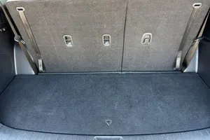 2024 Hyunda PALISADE SEL - Product Image 6