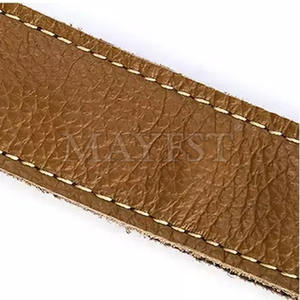 Sacs de taille pliables sur mesure étanches légers portables sacs de taille confortables à faible quantité minimale de commande - Product Image 5