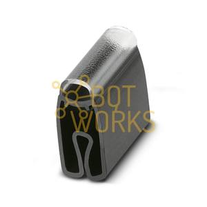 Phoenix Contact 1014064 - Nuevo - Product Image 1