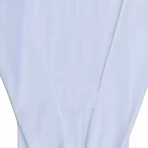 Collage personalizado de alta calidad de algodón y poliéster Soroities sudadera - Product Image 4