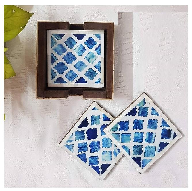 ตามที่แสดง