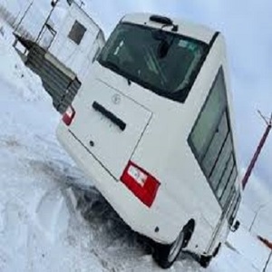 2020 2019 2018 2017 COASTER BUS LHD Buen estado Motor diésel usado Marca japonesa Toyotaa Coaster Bus precio bajo - Product Image 3