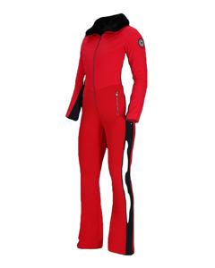 Chaqueta de Esquí con Capucha para Mujer, Personalizada, de Alta Calidad, 3 Capas, Impermeable 20000mm, Estilo Casual, Sin Plumas, Venta Caliente 2025 - Product Image 6