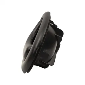 Poignée de porte intérieure gauche Kaya Plastik KR-398 Renault Mégane OE 7700434716 Turquie - Product Image 4