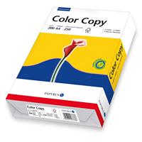 Papier Copie Laser A4 BLC de Qualité Supérieure, 80 g/m², 100% Pâte de Bois Vierge Importée, Surface Lisse, Luminosité 102-104%, Paquet de 500 – Offre Spéciale