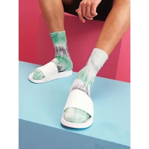 Exhibidores y Soportes Personalizados para Calzado y Pantuflas - Product Image 4